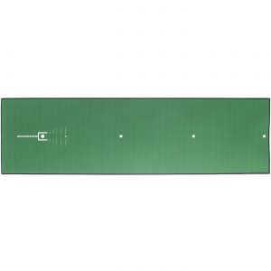 Spalding Izzo Putting Mat