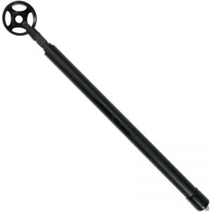 Masters Superlight Retriever 3M