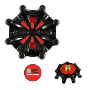 SoftSpikes Pulsar Pins