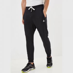 Reebok Training Essentials Logo Jogger Pants