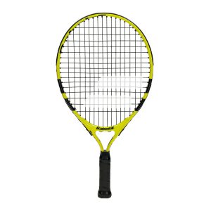 Babolat Nadal 19" Junior Tennis Racket