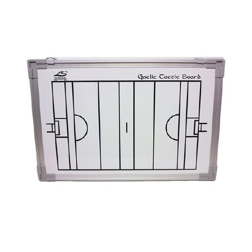Lightning Gaelic Tactics Board - 60x90cm