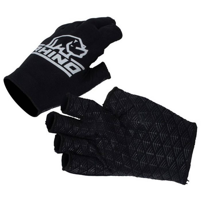 Rhino Junior Rugby Mitts