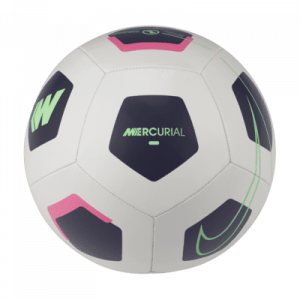Nike Mercurial Fade Football