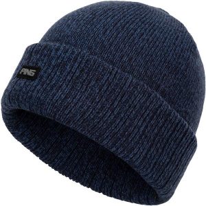 Ping Dale Knit Golf Beanie