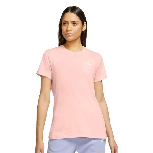 Nike Sportswear Women's Club T-Shirt
