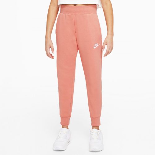 Nike Sportswear Club Fleece Older Girls Pants