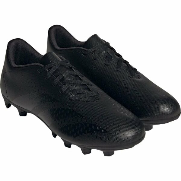adidas Predator Accuracy.4 FxG Football Boots - Image 4