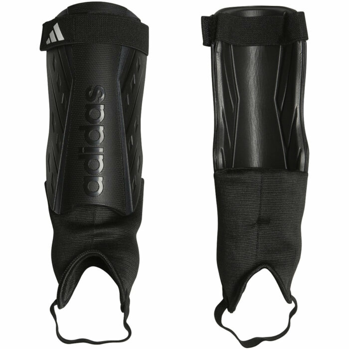 adidas Tiro Match Shin Guards