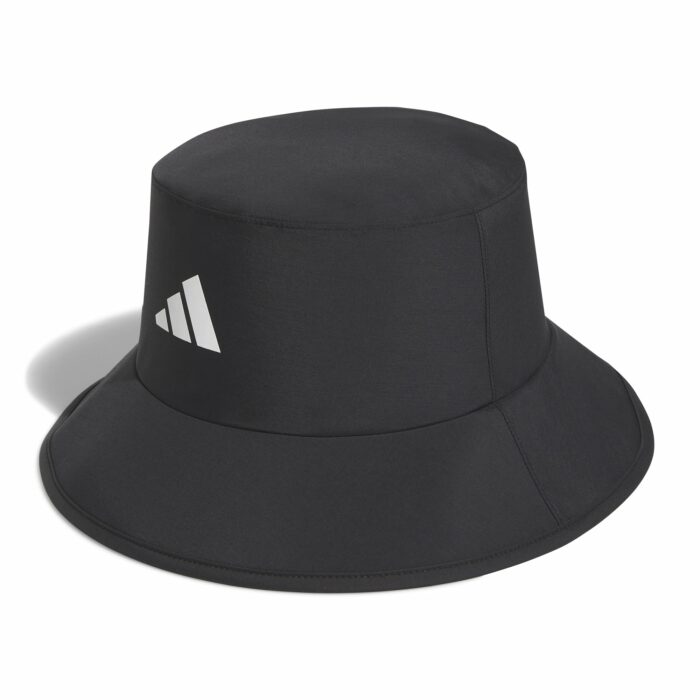 adidas RAIN.RDY Bucket Hat