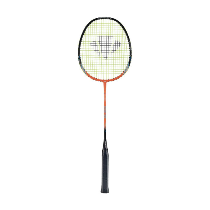 Carlton Spark V810 Badminton Racket