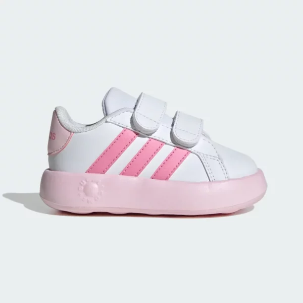 adidas Grand Court 2.0 Shoes