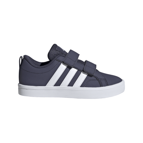 adidas VS Pace 2.0 Shoes Kids