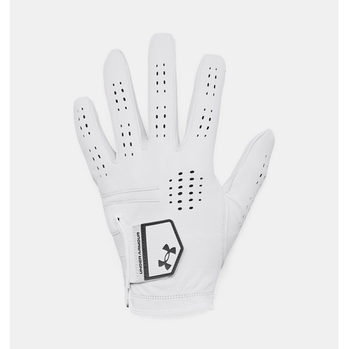 Men's UA Drive Tour Glove