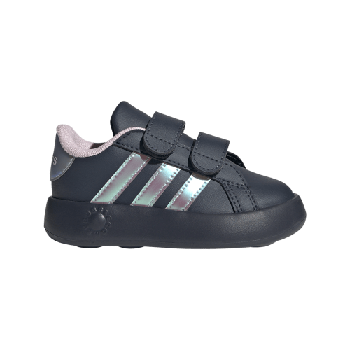 adidas Grand Court 2.0 Shoes Toddler Shoes