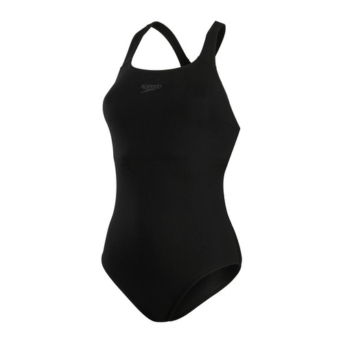 Speedo Ladies Endurance+ Kickback