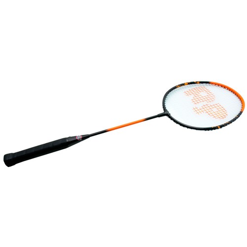 Sure Shot Wise Badminton Racket 27"