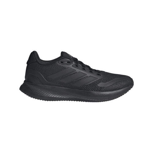adidas Kids Runfalcon 5 Shoes