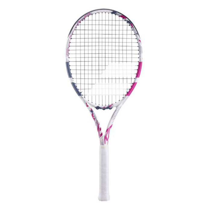 Babolat Evo Aero Lite Racket